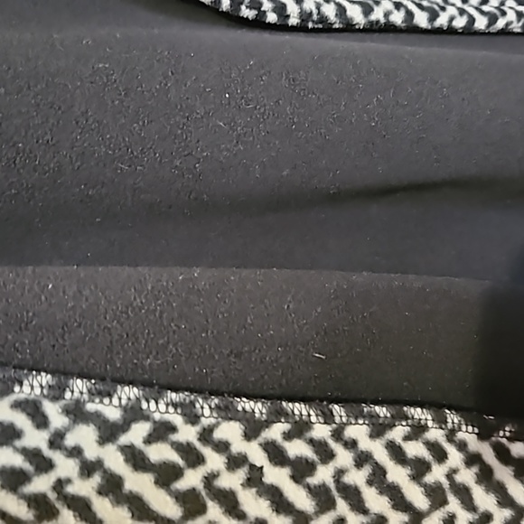 Polar coat‎ - Picture 4 of 4